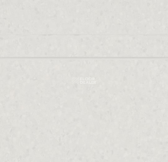 Forbo Sphera Element 50027 fog фото 2 | FLOORDEALER